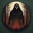 4nC0b__gWkE-channel-avatar-Relatos de Terror