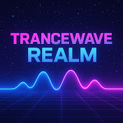 TranceWave Realm