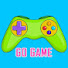 wNFU3eL3le4-channel-avatar-go GAME