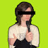 aim2bRBBTMg-channel-avatar-salem