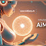 8jiZ2slNQRs-channel-avatar-AiMamaProtocol