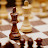 @Chess.com21