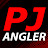 PJ AGNLER