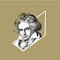 Just Classical