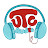 UTC Audio