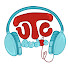 ip6tD7f6-GU-channel-avatar-UTC Audio