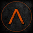 ApC_jYwI2Z4-channel-avatar-URBANOS