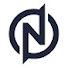 n1JBzW-4bLM-channel-avatar-Nicky 6ix