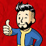 Uq-hCfVUBDQ-channel-avatar-Polaino