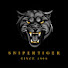 yEXxK0eW1io-channel-avatar-SNIPER TIGER 
