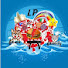 2kXrdbYdFyg-channel-avatar-Fans LP family