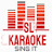 Sl karaoke