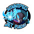 WTvgfwgdhOE-channel-avatar-AshtonNeedsABuff