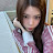 @신라_공주