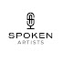 X6zjY83S09U-channel-avatar-Spoken Artists