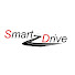 RD4sAjbIc9o-channel-avatar-Smart2Drive EN