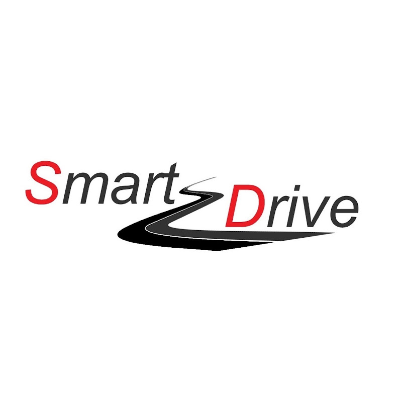 Smart2Drive EN