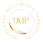 Delacosta Multimedia Production logo