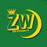 5GFl9DgD_SU-channel-avatar-Zim Witness TV