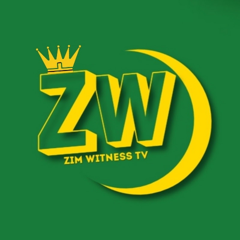 Zim Witness TV