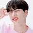 xcjmpLZoSEo-channel-avatar-MoonStay