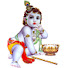 -48UAWY_g0g-channel-avatar-Pushti Sanidhy