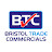 Bristol Trade Commercials 