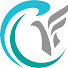 xu8VJch4YFk-channel-avatar-One Faith Church in Christ