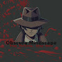 Obscura Mindscape logo