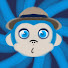 wT5FS1Ce6WE-channel-avatar-Mumbly Joe