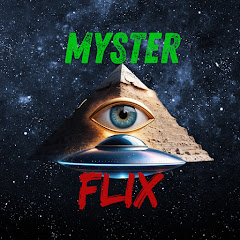 MysterFlix