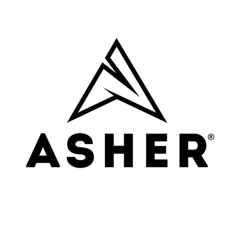 Asher