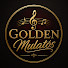grEJhuycZgA-channel-avatar-Golden Mulatós