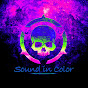 sound in color 🎶