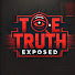 MHHS4ezs9QQ-channel-avatar-The Truth Exposed