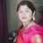 Madhusmita Cook and Lifestyle 