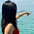 8PyjbxStMLs-channel-avatar-Snugari