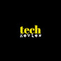 Tech Review logo