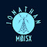 rL9h7-K8icY-channel-avatar-Jonathan M0JSX - Ham Radio