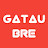 GATAU BRE