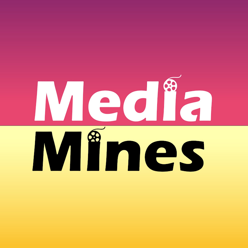MEDIA MINES TAMIL
