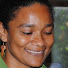 -tmUM6O7B8s-channel-avatar-Trini Naturalist ~ Denise 