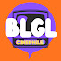 eOeYChXv860-channel-avatar-BLGL Cinephile