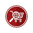 roh94KNZn0c-channel-avatar-Supermercado al Descubierto and Etiqueta Oculta