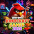 hVazYt_TlmI-channel-avatar-Dino Craft 778