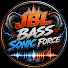 RPA5LbqVFPs-channel-avatar-JBL Bass Sonic Force
