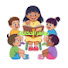 lPHhKQXmoJ4-channel-avatar-جواهر الحكايات