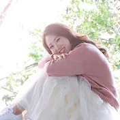 유네ゆね