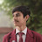 avatar of @abdullahabid29