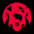 tcHG6u_hkI0-channel-avatar-Lost Colossus / Hoarry